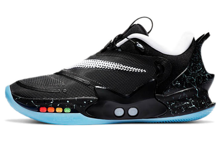Nike Nike Adapt Bb 2.0 Mag Alternate US Charger