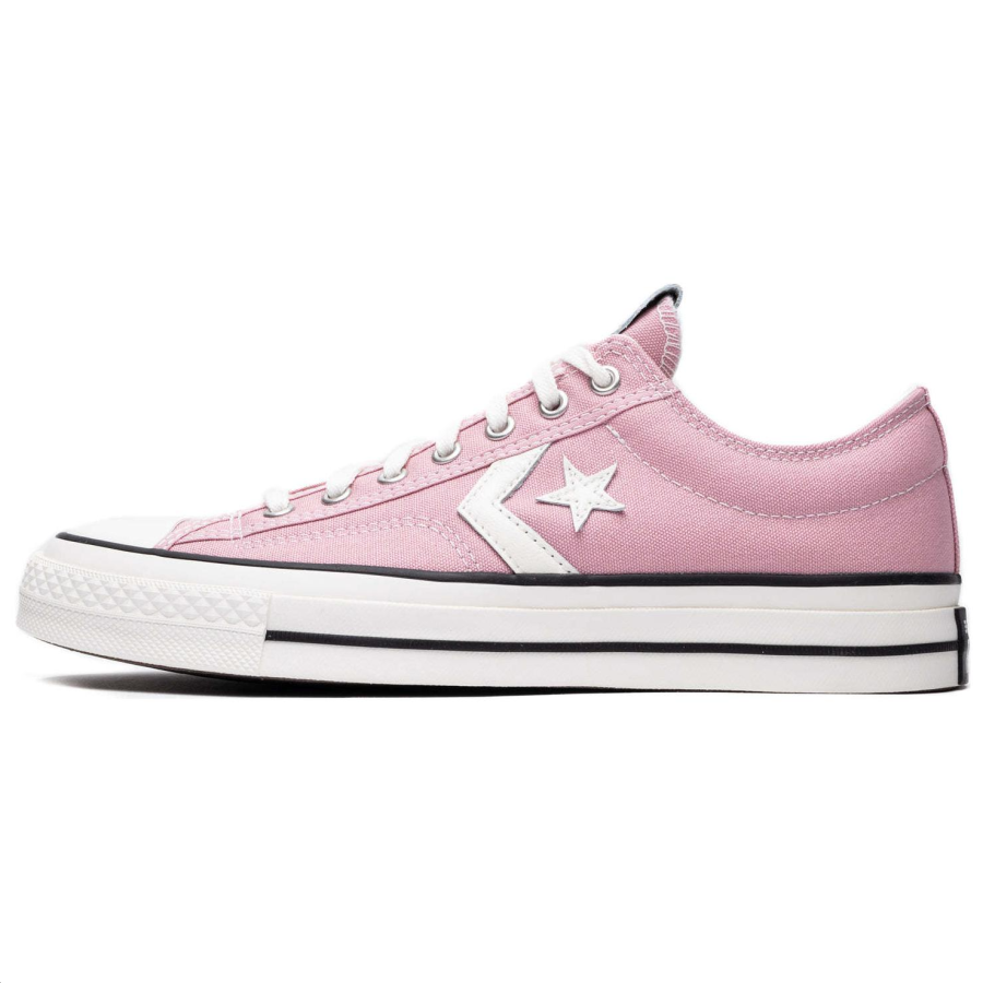 Converse Star Player Converse 76 Low 'Lotus Pink'