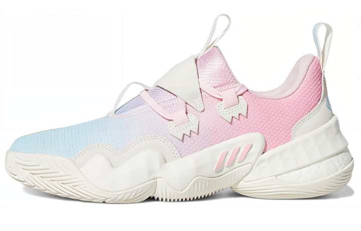 Adidas Trae Young 1 Adidas 'ICEE'