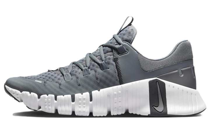 Nike Nike Free Metcon Smoke Grey