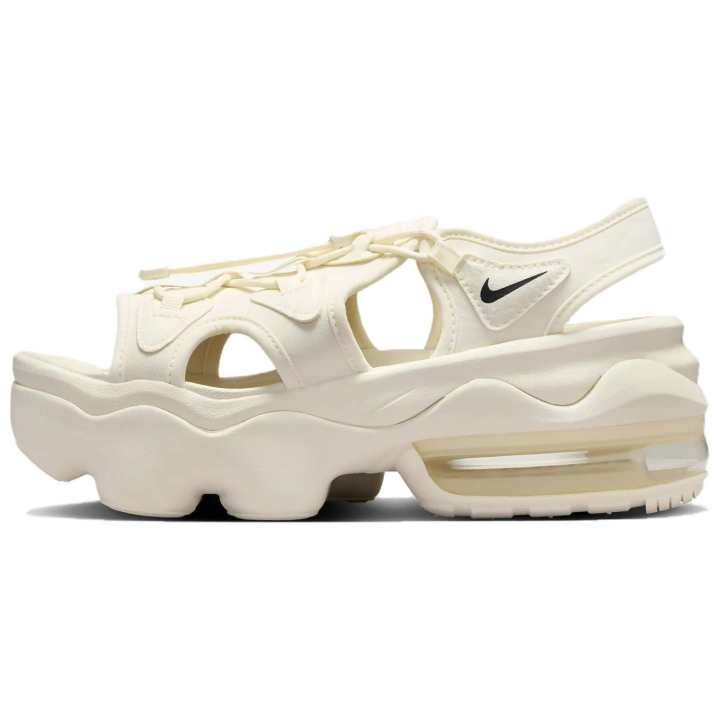 Nike Nike Air Max Koko "Sail" Women's