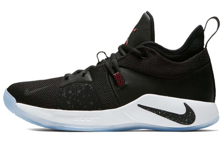Nike Nike Pg 2 Taurus