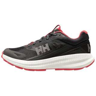 HELLY HANSEN Skyhawk Trail Running Shoes Women's
