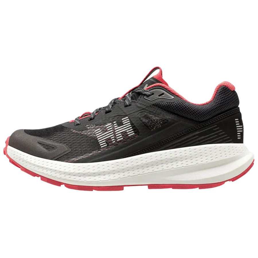 HELLY HANSEN HELLY HANSEN Skyhawk Trail Running Shoes Women's