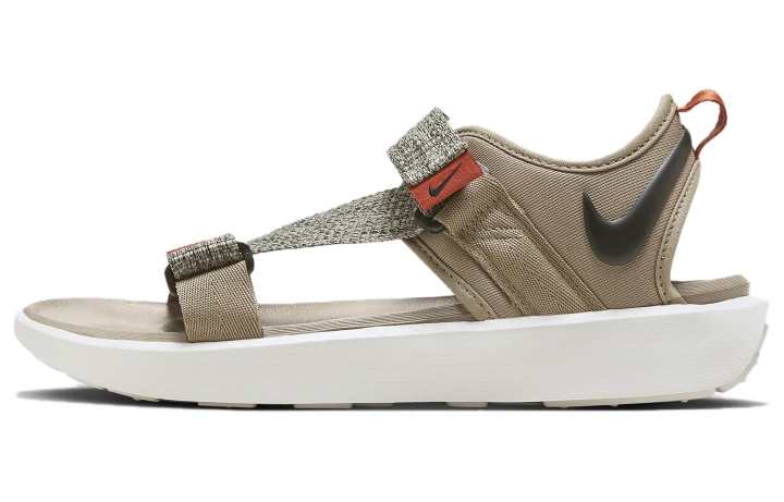 Nike Nike Vista Sandals 'Khaki'