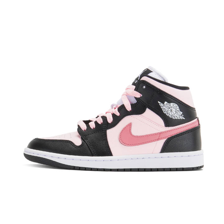 Jordan Jordan Air Jordan 1 Slip Resistant Abrasion Resistant Slip Resistant Abrasion Resistant High top
