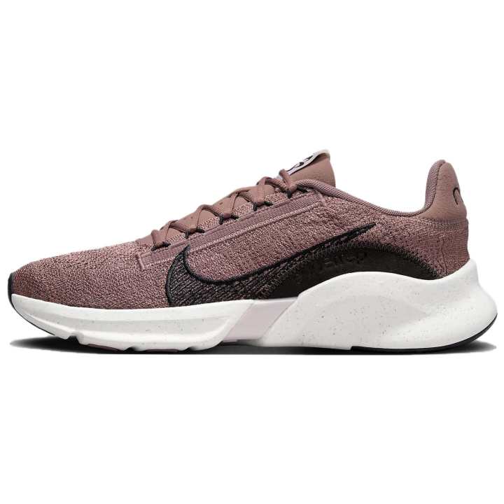 Nike Nike SuperRep Go 3 Flyknit 'Next Nature' Women's
