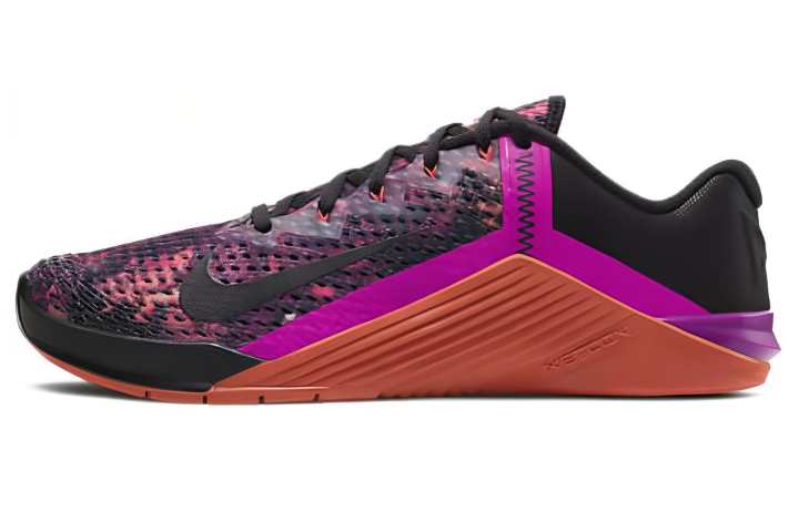 Nike Nike Metcon 6 Martian Sunrise