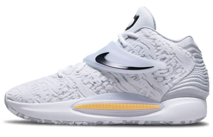 Nike Nike Kd 14 'Home'