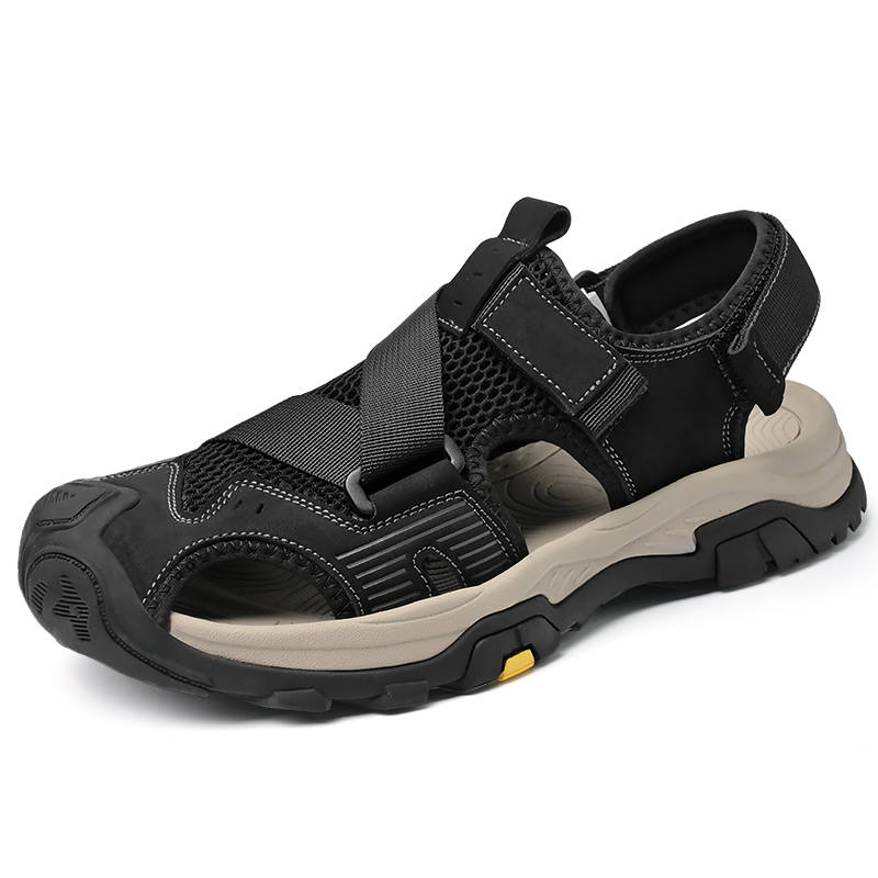 ZHULE River Trekking Shoes Men's