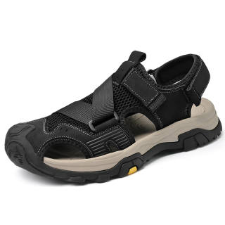 ZHULE River Trekking Shoes Men's