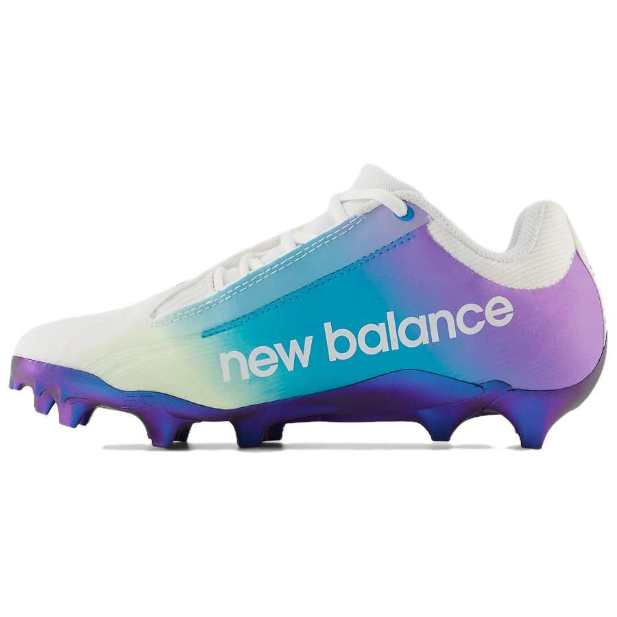 New Balance Burn X4 Wmns New Balance 'Unity of Sport' Women's