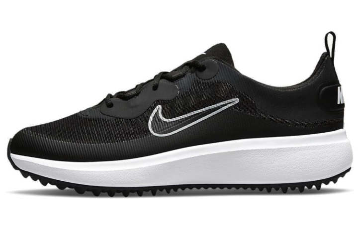 Nike Nike Ace Summerlite 'Black White' Women's