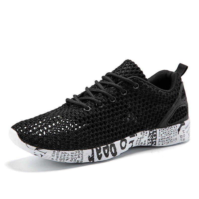 TANSENLANG TANSENLANG Low top Hiking Shoes Men's