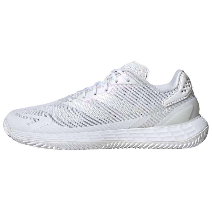 Adidas Adidas DEFIANT SPEED 2 Tennis Shoes Women's White