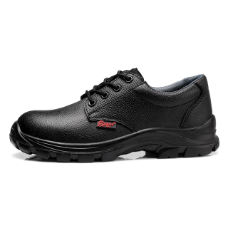 QIANGREN Labor Protection Shoes Unisex