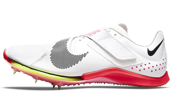 Nike Nike Air Zoom Long Jump Elite Rawdacious
