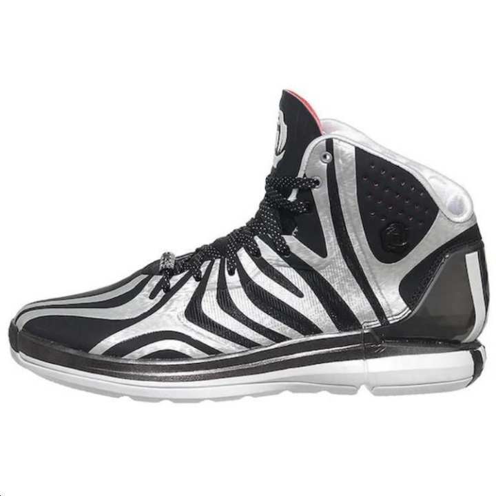 Adidas Adidas D Rose 4.5