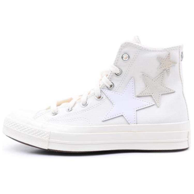 Converse Chuck 70 Converse High 'Stars'