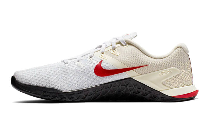 Nike Nike Metcon 4 Xd Pale Ivory