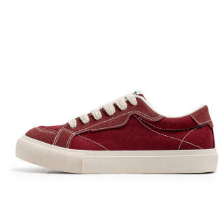 YIVELOVE Abrasion Resistant, Breathable, Lightweight Abrasion Resistant, Breathable, Lightweight Low top Canvas Shoes