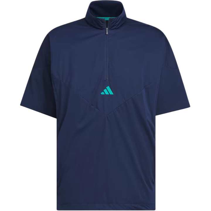 Adidas Adidas Golf Clothing Japan Version Men's
