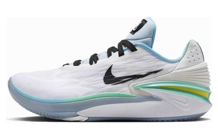 Nike Nike Air Zoom G.T. Cut 2 EP 'Unlock Your Space'