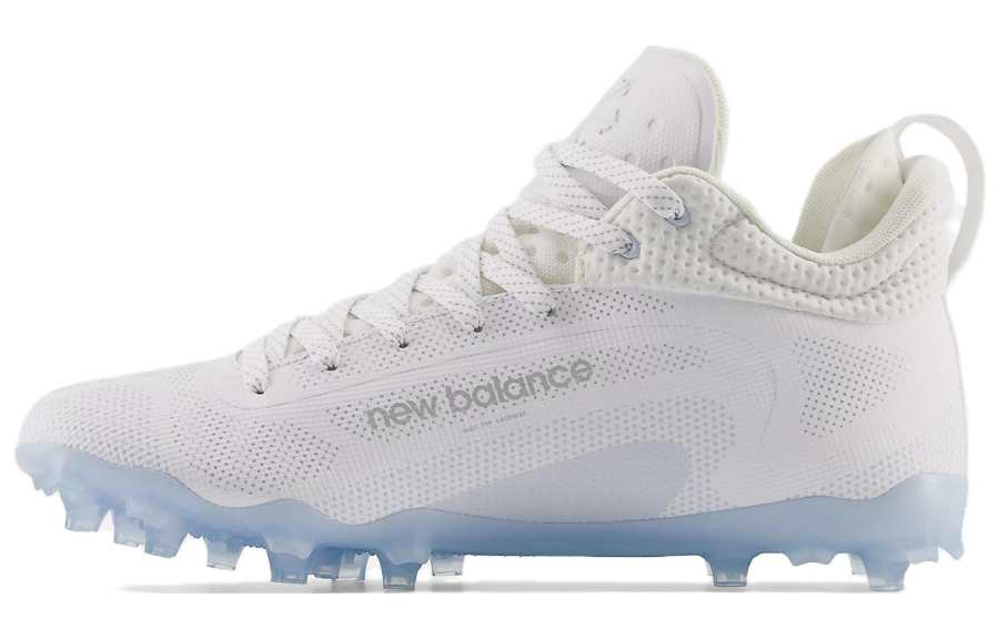 New Balance FreezeLX New Balance v4 'White Polar Blue'
