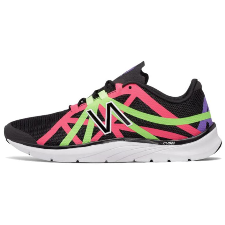 New Balance New Balance NB 811 Fabric Comfortable Cushioning Slip Resistant Abrasion Resistant Breathable Low top Training Shoes