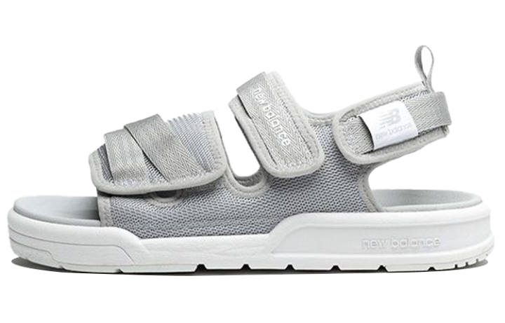 New Balance New Balance 3206 Sandal 'Grey White'