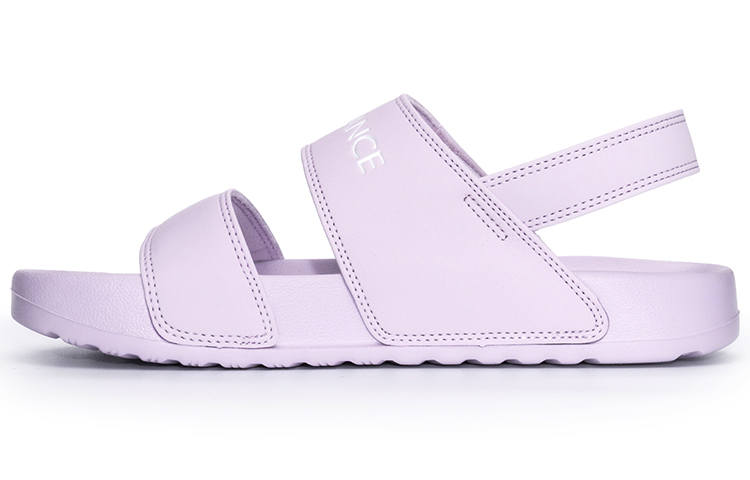 New Balance New Balance 3601 Series Casual Purple Sandals