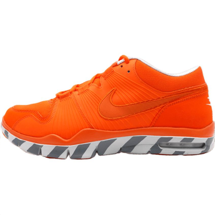 Nike Nike Air Trainer 1 Training Shoes Men's Orange