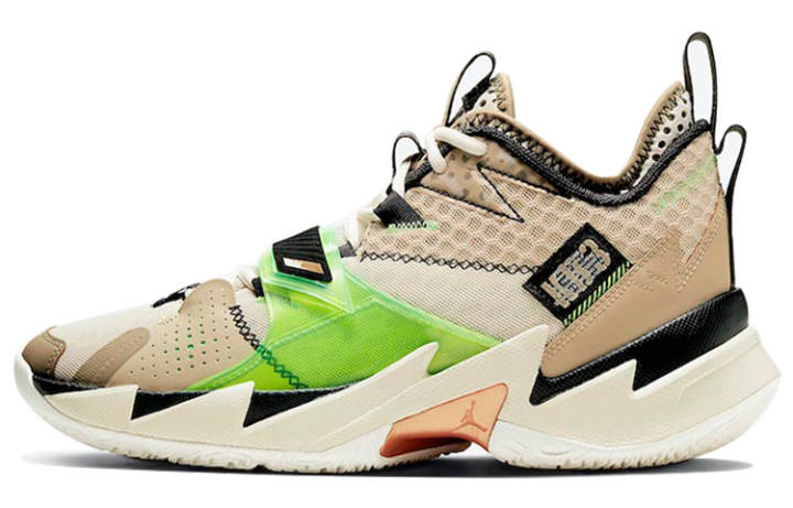 Jordan Jordan Why Not Zer0.3 KB3