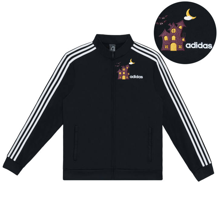 Adidas Adidas ESSENTIALS Jacket Unisex