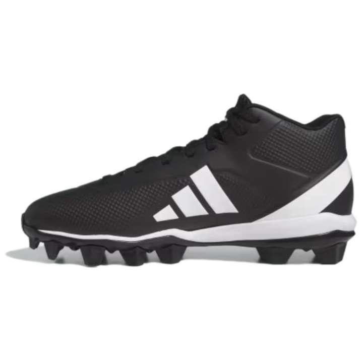 Adidas Adidas Adizero Impact.2 Molded 'Black White'