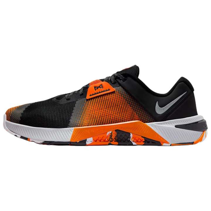 Nike Nike Metcon 10 Breathable Support Training Shoes Men's