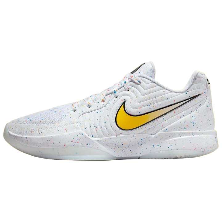 Nike Nike Ja 2 Ja Breaker