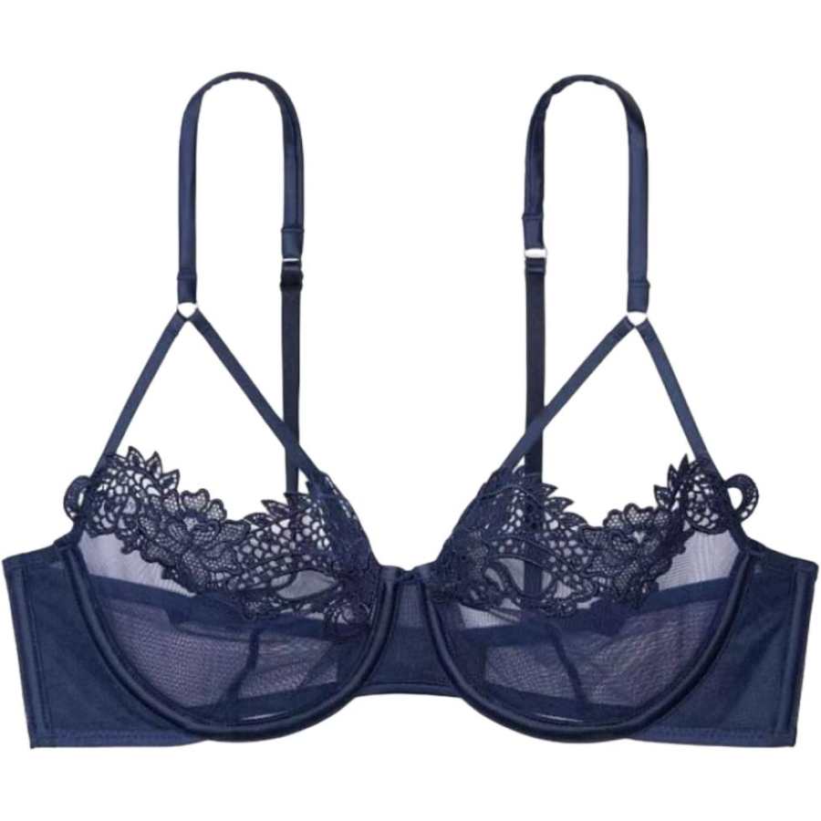 Victoria's Secret Women's Bras