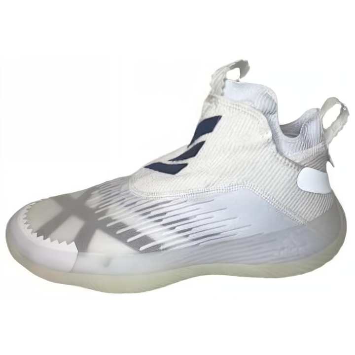 Adidas Adidas N3xt L3v3l Futurenatural 'White'