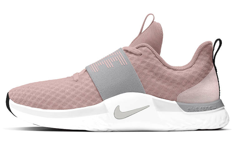 Nike Nike In Season Tr 9 Stone Mauve Women's
