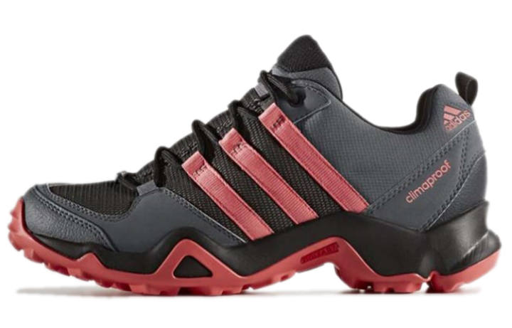 Adidas Adidas Terrex AX2 'Grey Pink' Women's