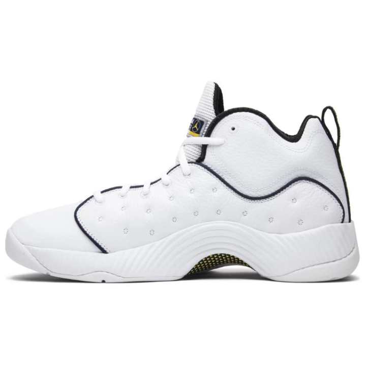Jordan Jordan Jumpman 2 Navy