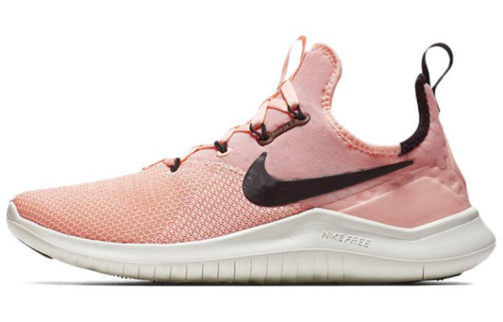 Nike Nike Free Tr 8 'Pink Tint' Women's