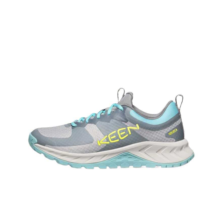 Keen Versacore Comfortable And Trendy Slip Resistant Abrasion Resistant Slip Resistant Abrasion Resistant Low top