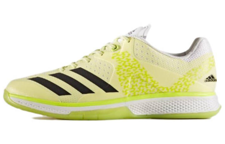 Adidas Adidas Counterblast Women's