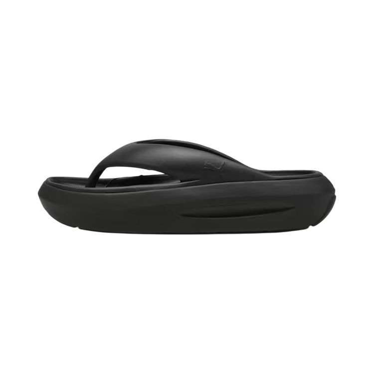 PUMA PUMA No Special Function Flip Flops Women's Black