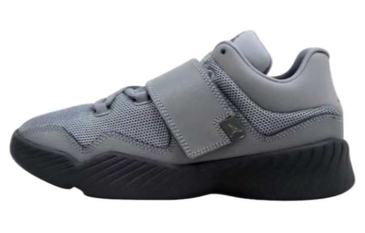 Jordan Jordan J23 Wolf Grey GS