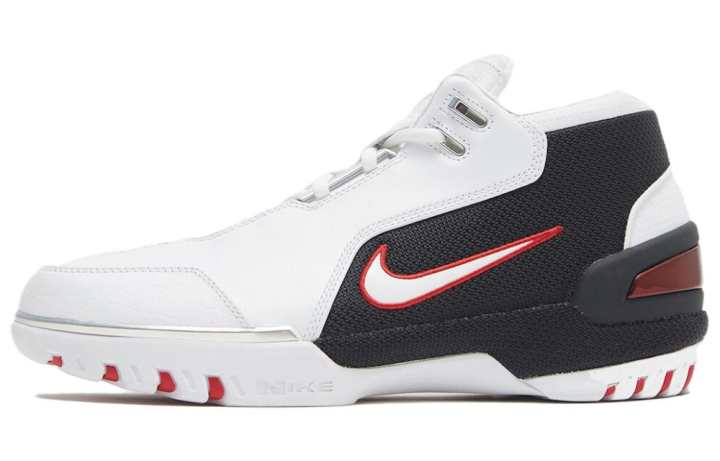 Nike Nike Air Zoom Generation Retro Debut 2023