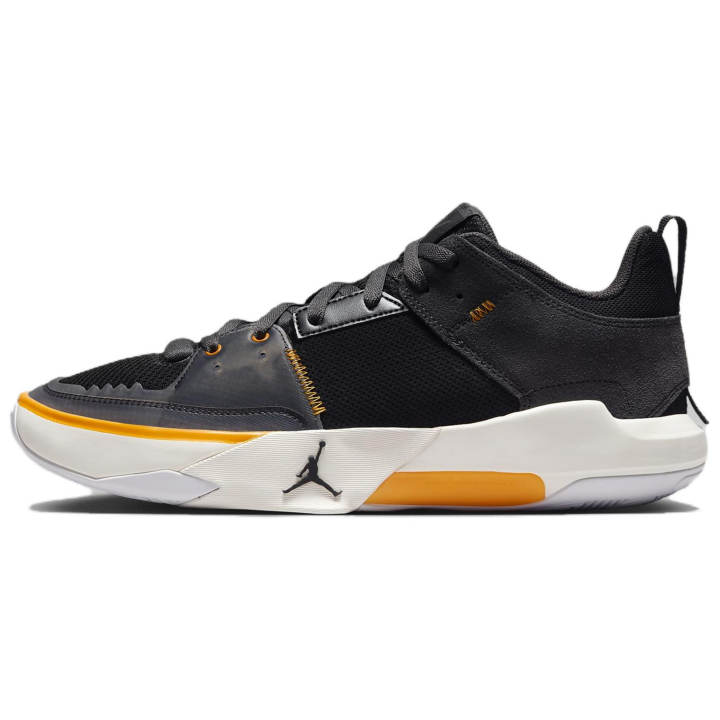 Jordan Air Jordan Westbrook One Take 5 Pf 'Black Taxi'