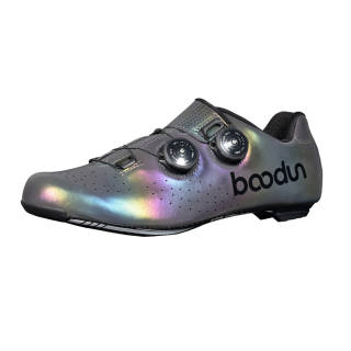 BOODUN Budon Mid top Cycling Shoes Men's